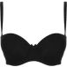 Henderson Soutien-gorge femme Raff 1