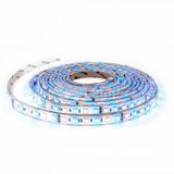 V-TAC 2553 lichtstrip LED