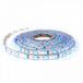 V-TAC 2553 lichtstrip LED