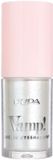 Pupa milano PUPA Vamp! Liquid Eyeshadow 001 4ml