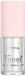 Pupa milano PUPA Vamp! Liquid Eyeshadow 001 4ml