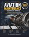 ILLUSTRATED AVIATION MAINTENANCE TECHNICIAN MANUAL