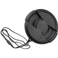 Dörr Professional Lens Cap 37mm