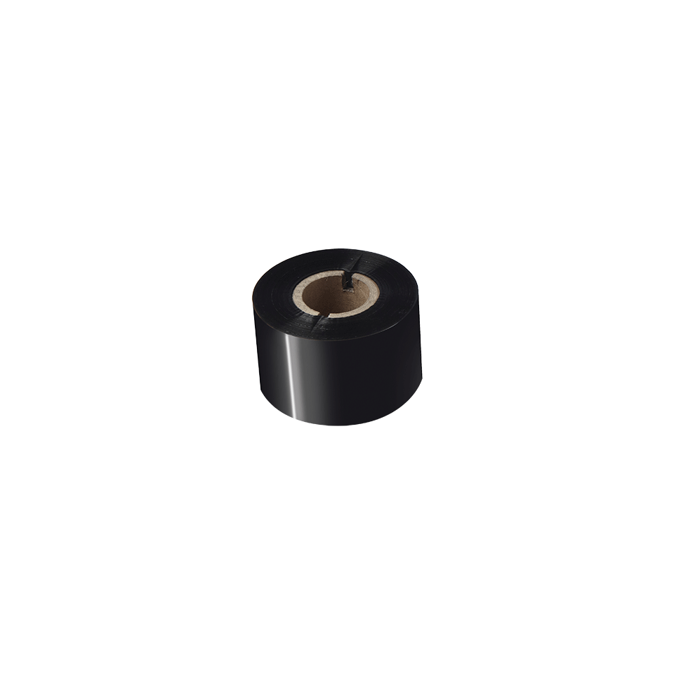 Brother BWS1D300060 Printerlint Zwart