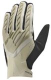 Mavic Enduro Air Evo X Five Handschoenen Beige XL