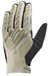 Mavic Enduro Air Evo X Five Gants Beige XL