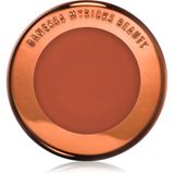 Danessa Myricks Beauty Yummy Skin