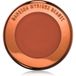 Danessa Myricks Beauty Yummy Skin
