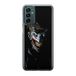 ERT GROUP mobiel telefoonhoesje voor Samsung M13 4G/M23 5G/F23 origineel en officieel erkend DC patroon Joker 011