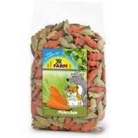 JR Farm worteltjes 500g