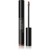 MAC Cosmetics Pro Brow Wenkbrauw Mascara en Gels 4 gr