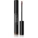 MAC Cosmetics Pro Brow Wenkbrauw Mascara en Gels 4 gr