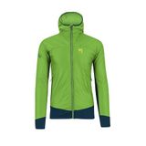 Karpos Federa Jkt heren Jas