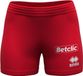 Shorts outdoor femme France Betclic