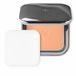 KIKO Milano Matte Fusion Pressed Powder 08 | Compact poeder met natuurlijk matte finish