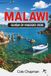 MALAWI GUIDA DI VIAGGIO 2026