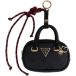 Guess porte-clés femme Noelle II