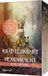 Kräuterkraft Münchner Verlagsgruppe GmbH Kräuterkraft & Hexenmacht - Das Orakel