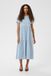 Love Copenhagen Robe d'été 'LCDominika' bleu clair