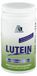 Avitale Luteïne capsules, 6 mg + myrtilles, 60 pièces