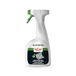 MEM Straightener voor het gladmaken en modelleren van afdichtmiddelen, gebruiksklaar, 500 ml spray, kleurloos