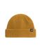 THE NORTH FACE Bonnet 'TNF FISHERMAN BEANIE' safraan