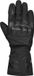 Ixon Pro Rescue 3 Zwart Waterdichte Handschoenen - Maat 3XL