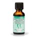 KRAUTERHAUS SANCT BERNHARD Huile essentielle "Anti-Stress" 30 ml