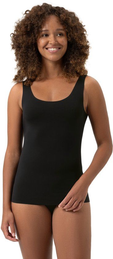Mey Top Serie Simply Better Invisibles
