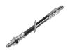 MEYLE Flexible de frein 7145250014