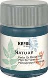Van Gogh KREUL Nature Ocean verf op waterbasis 50 ml