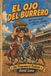 El Independently Published El Ojo del Burrero Paperback