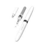 Celly Cleaningkit 4-in-1 reinigingsset