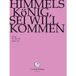 Outhere J.S. Bach-Stiftung Chor & Orchester Der J.S. Bach-Stiftung, Rudolf Lutz - J.S. Bach: Himmelskonig, Sei Willkommen (DVD)