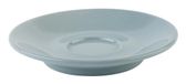 APS-Germany SNUG schotel Porselein Blauw 6 stuk(s)