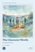 The Word Stories Series - Book 2: The Character Words: 11+ Vocabulary Through Stories for CEM & GL | Ages 9–11 | Reading Comprehension & Vocabulary Practice