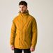 Regatta Salinger III waterdichte ademende wandelparka-jas voor heren
