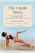 The Untold Story: WHY FEMALE ATHLETES ARE 3-5x MORE LIKELY TO EXPERIENCE PELVIC FLOOR DYSFUNCTION & HOW TO HEAL IT