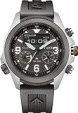 Citizen JV1007-07E 35th Anniversary