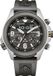 Citizen JV1007-07E 35th Anniversary