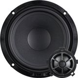 Emphaser EM-VWFX155 - 16cm 2-weg composet autospeakers