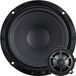 Emphaser EM-VWFX155 - 16cm 2-weg composet autospeakers