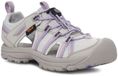 Teva Manatee Sandalen Kinderen - violet/grijs - Maat 28
