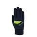 Roeckl Gants longs pour enfants Reichenthal