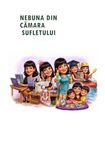 Nebuna din cămara sufletului: Sub greutatea dorului Regresia hipnotică: responsabilitate și creație