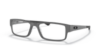 Oakley Heren Airdrop™ Brilrecept