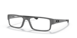Oakley Heren Airdrop™ Brilrecept