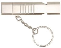 Talany USB Flash Drive, Mini-formaat Whistle Design USB2.0 Memory Thumb Stick voor buiten voor thuis voor op kantoor 16 GB