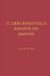 Il libro rosso delle risposte dei maestri