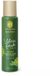 Primavera Pure Joy Body Lotion 200 ml